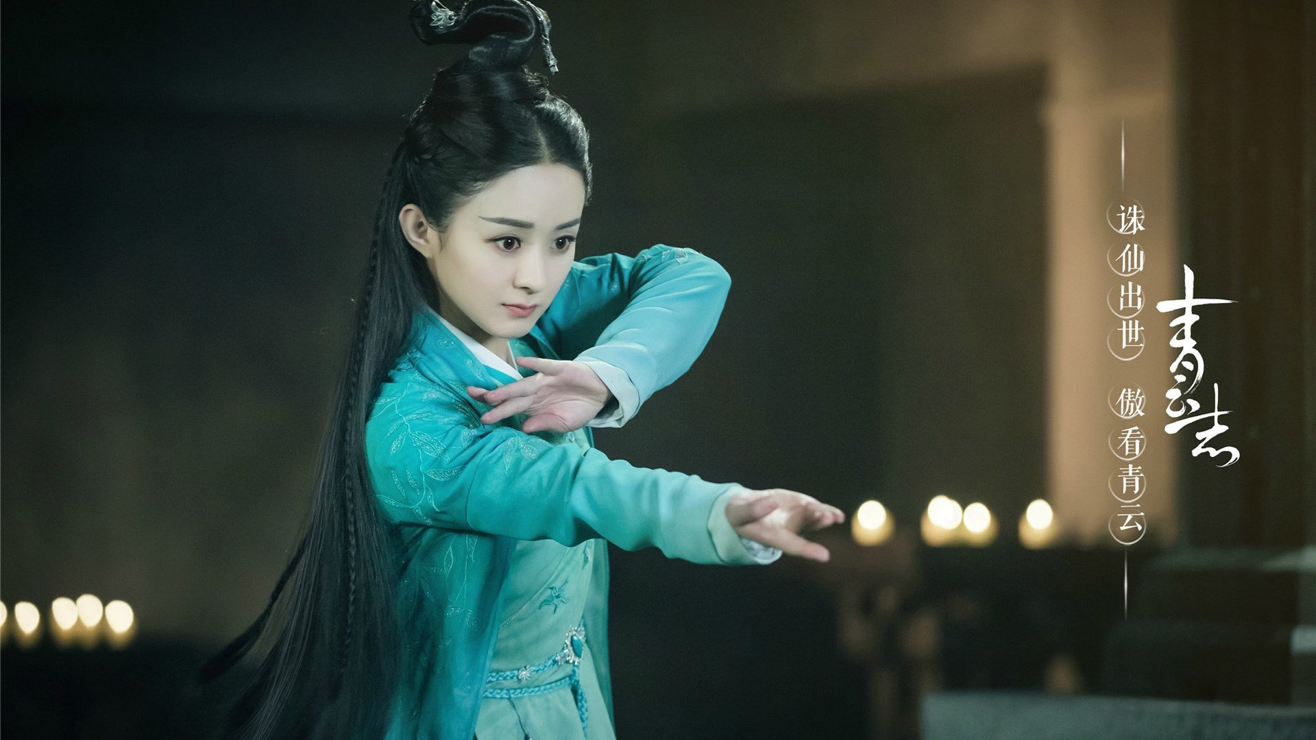 降维打击？不，是跨球会的史诗，当广厦在NBA番外篇打穿鹈鹕，马克西的金童评分为何只能拉满？