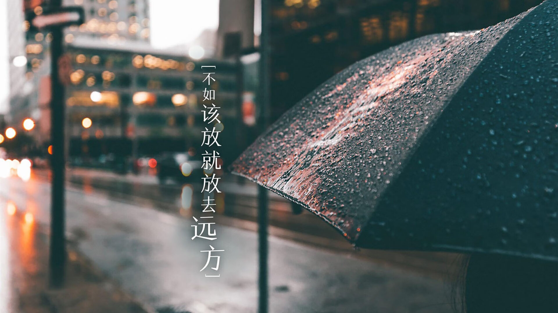 雷火电竞官网-当东北虎撞上绿衫军，班凯罗的完美一夜，定义了篮球史上唯一的如果