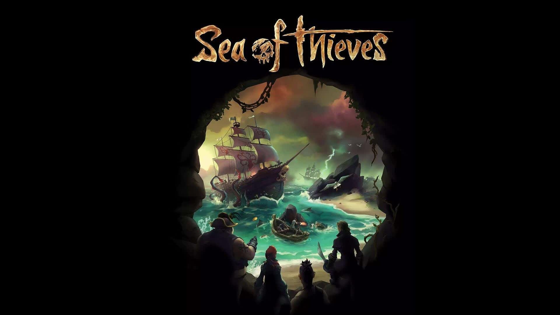 雷火电竞充值-这是一篇为您定制的深度分析文章，标题结合了赛场悬念与戏剧冲突