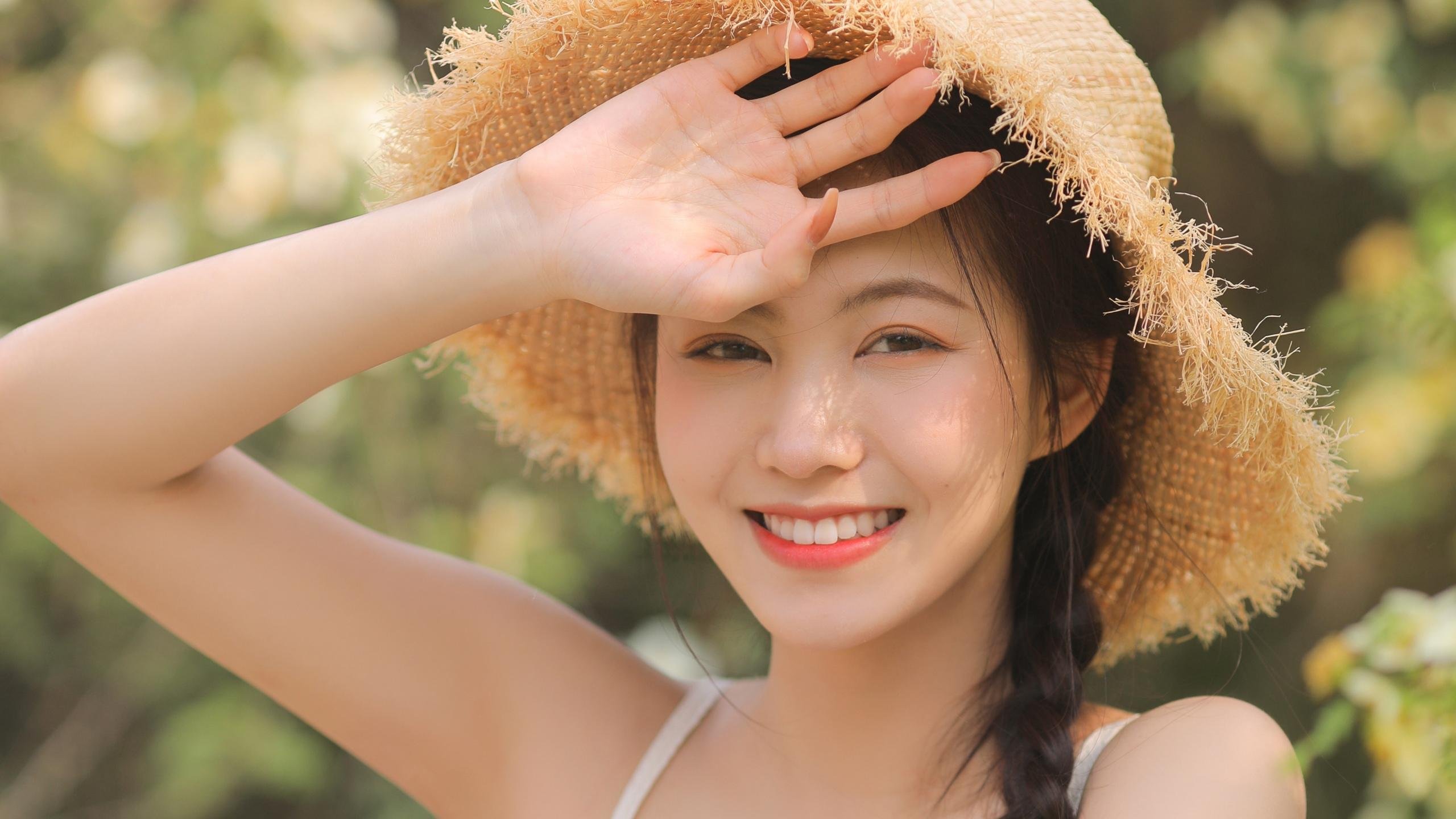 独行者的光芒，2026世界杯A组生死战，萨内如何以一己之力撕碎厄瓜多尔防线