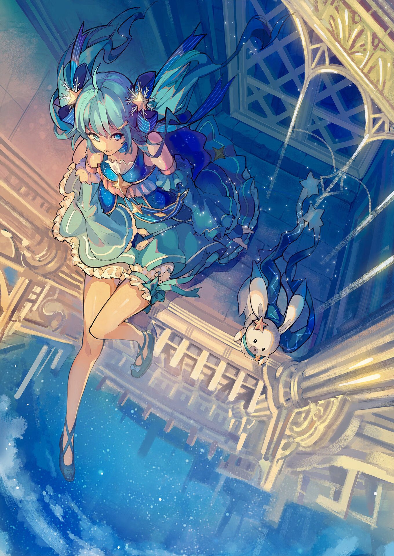 雷火电竞app-拓展