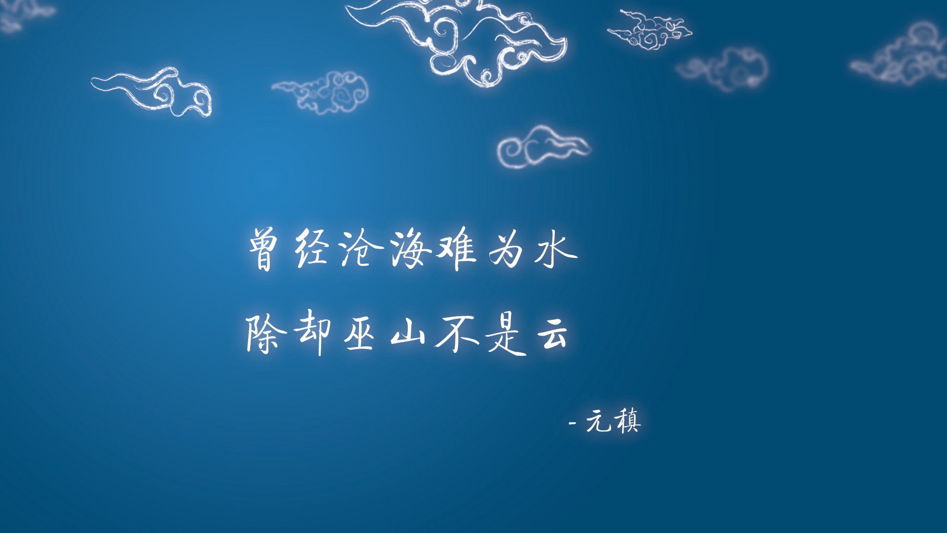 冰与火之歌的终章，当梅西在雷克雅未克的极光下，完成对命运的压哨绝杀